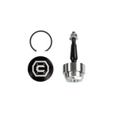 2011-2026 Duramax Alpha Ball Joint for Press-In Style Upper Control Arm (199-91350)