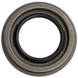 2011-2025 Powerstroke Ford 10.5in Differential Pinion Seal