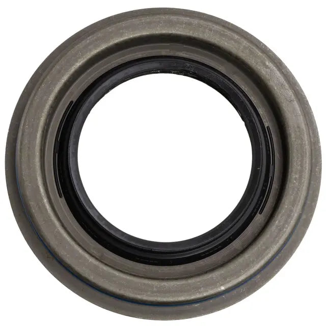 2011-2025 Powerstroke Ford 10.5in Differential Pinion Seal