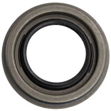 2011-2025 Powerstroke Ford 10.5in Differential Pinion Seal
