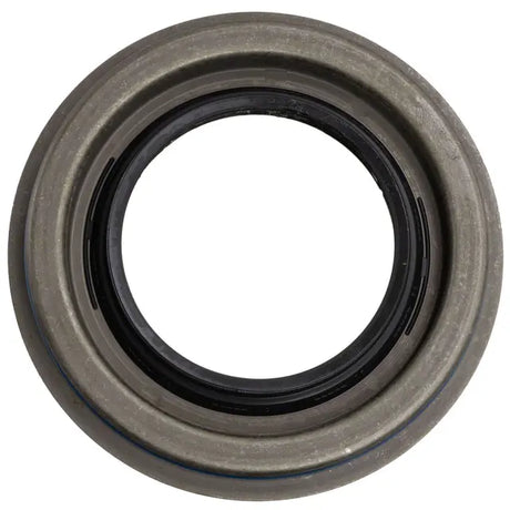 2011-2025 Powerstroke Ford 10.5in Differential Pinion Seal