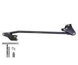 2014-2025 Ram 2500 Power Wagon Extended Rear Track Bar Kit (CS-DATB-14-R-PWKIT)