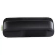 2017-2022 Powerstroke RH Outer Exterior Door Handle