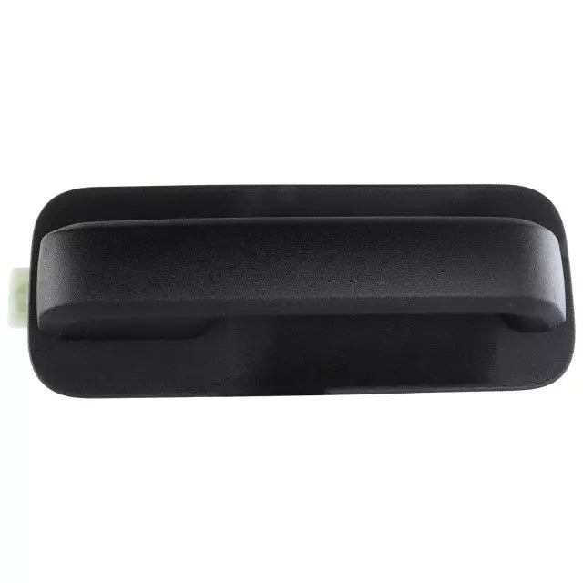 2017-2022 Powerstroke RH Outer Exterior Door Handle