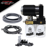 2001-2016 Duramax Titanium Signature Series Plus 250GPH Lift Pump (TSPC10250G)