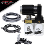 2005-2018 & 2021-2024 Cummins Titanium Signature Series Plus 290GPH Lift Pump (TSPD07290G)