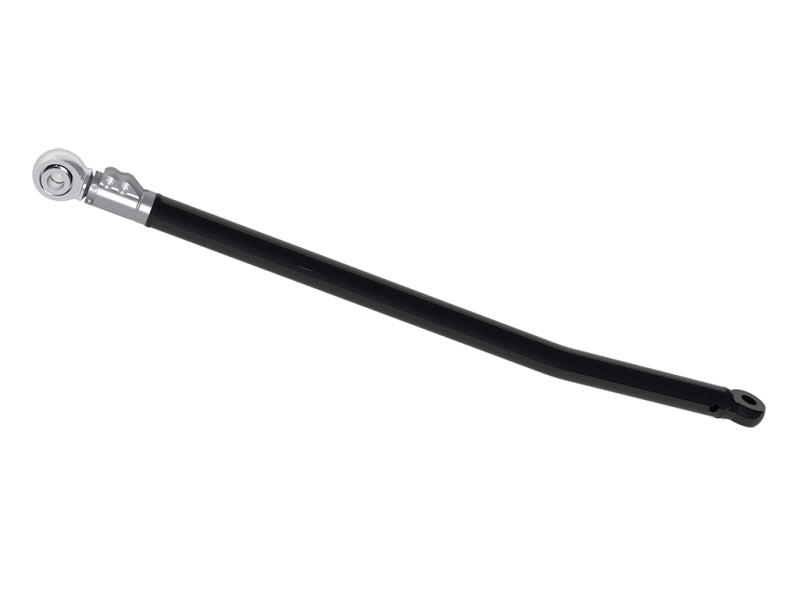 2005-2016 Powerstroke Adj Track Bar w FK Rod End (ICO64035)