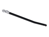 2005-2016 Powerstroke Adj Track Bar w FK Rod End (ICO64035)