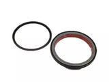 2003-2010 Powerstroke Rear Main Seal