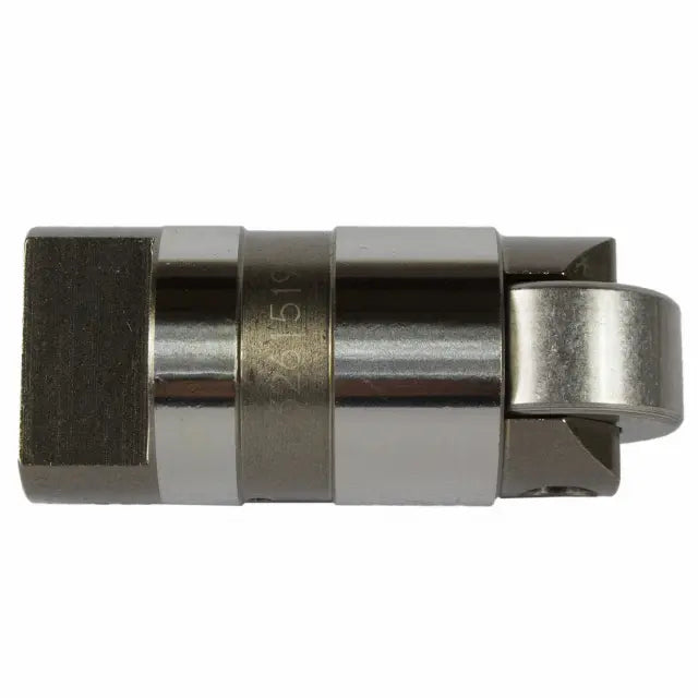 2011-2025 Powerstroke Lifter