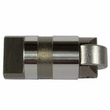 2011-2025 Powerstroke Lifter