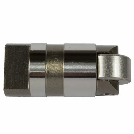 2011-2025 Powerstroke Lifter