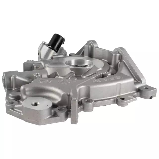 2018-2021 3.0L Powerstroke Oil Pump