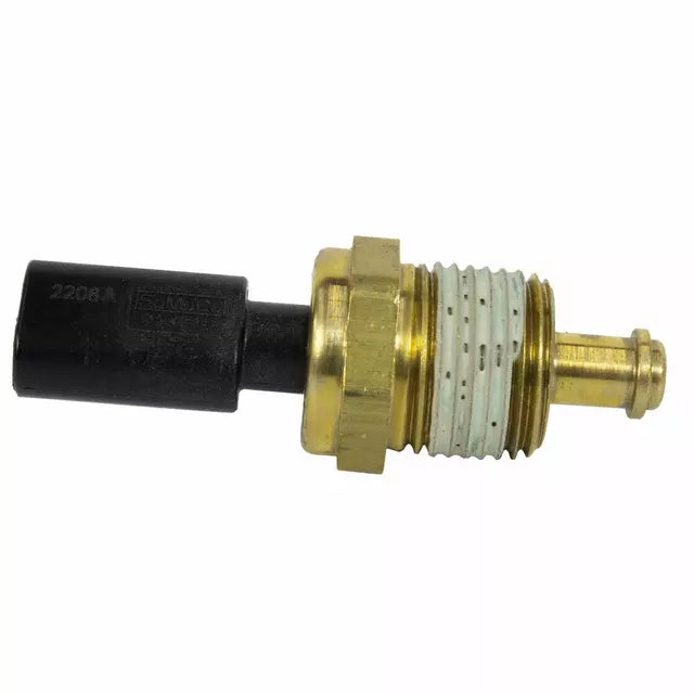 2017-2019 Powerstroke ECT Coolant Temp Sensor