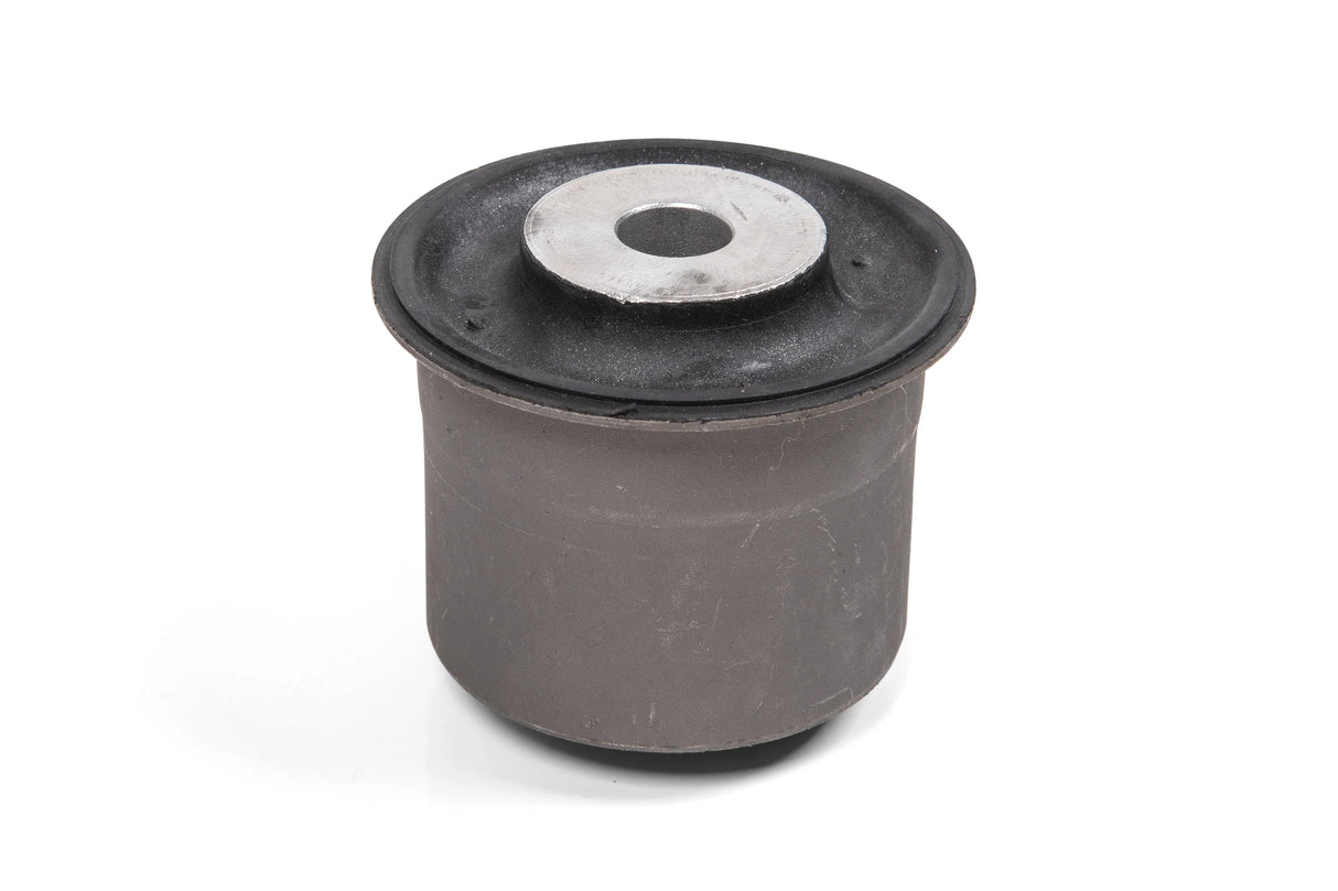 2005–2026 Ford & Ram Radius Arm Bushing (BDS073004)