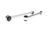 BDS122309 rear sway bar link kit for lifted Ram 1500 and Ram 2500
