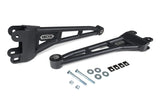 2023-2026 Powerstroke Radius Arm Kit (BDS123263)