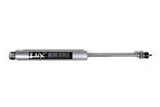 2011-2019 Duramax 2500/3500 4.5-6.5" NX2 Series Front Shock (BDS85613)
