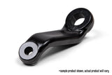 2003-2008 Cummins 5" Drop Pitman Arm - Pitman Arm - BDS - Dirty Diesel Customs