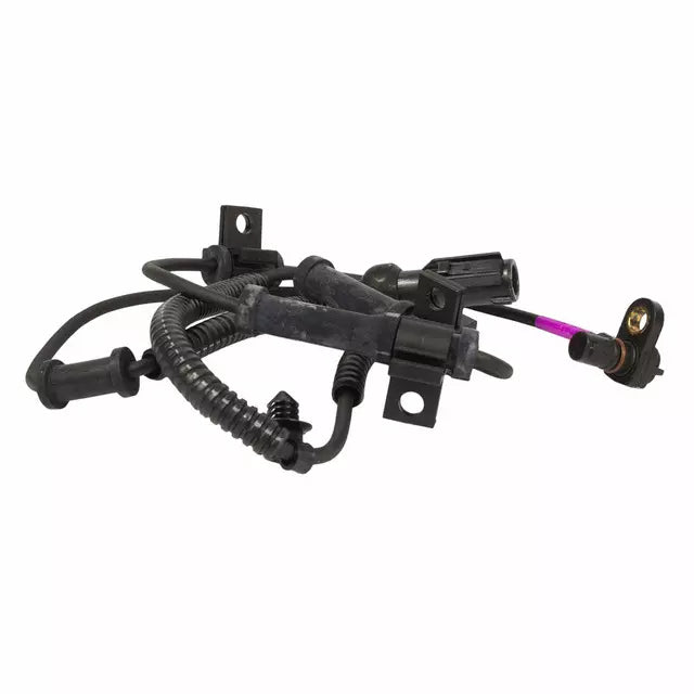2005-2010 Powerstroke FR ABS Wheel Speed Sensor