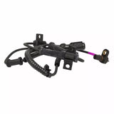 2005-2010 Powerstroke FR ABS Wheel Speed Sensor