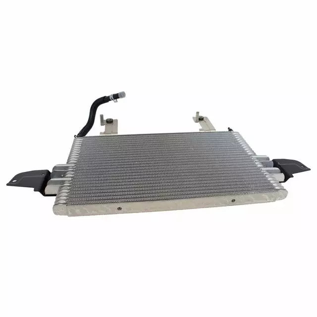2003-2007 Powerstroke Transmission Cooler