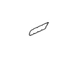 2008-2010 Powerstroke Upper Valve Cover Gasket