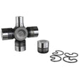 2017-2022 Powerstroke U-Joint