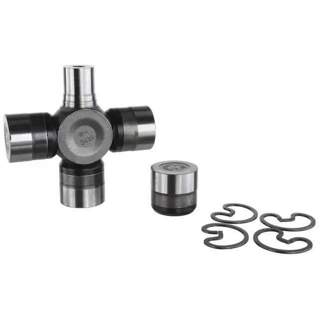 2017-2022 Powerstroke U-Joint