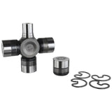 2017-2022 Powerstroke U-Joint