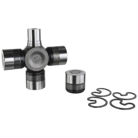 2017-2022 Powerstroke U-Joint