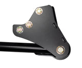 2014-2025 Ram 2500 Power Wagon Extended Rear Track Bar Kit (CS-DATB-14-R-PWKIT)