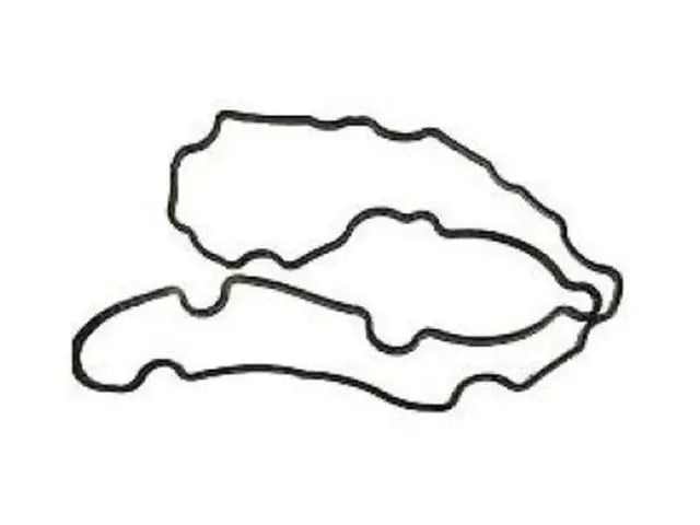 2008-2010 Powerstroke Upper Valve Cover Gasket