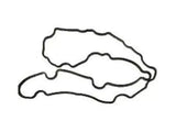 2008-2010 Powerstroke Upper Valve Cover Gasket