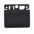 1999-2016 Powerstroke LH Interior Door Handle