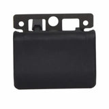 1999-2016 Powerstroke LH Interior Door Handle