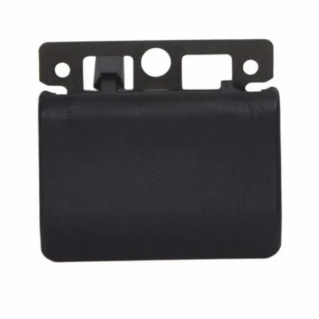 1999-2016 Powerstroke LH Interior Door Handle