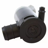 2011-2016 Powerstroke Windshield Washer Pump