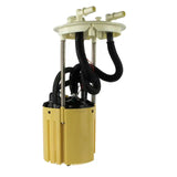 2018-2020 3.0L Powerstroke Fuel Pump & Sender Assembly