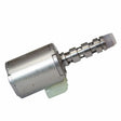 2005-2010 Powerstroke Direct/Coast Clutch Transmission Solenoid