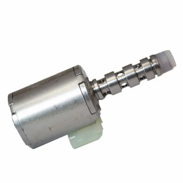 2005-2010 Powerstroke Direct/Coast Clutch Transmission Solenoid