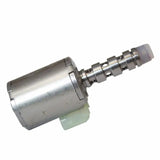 2005-2010 Powerstroke Direct/Coast Clutch Transmission Solenoid