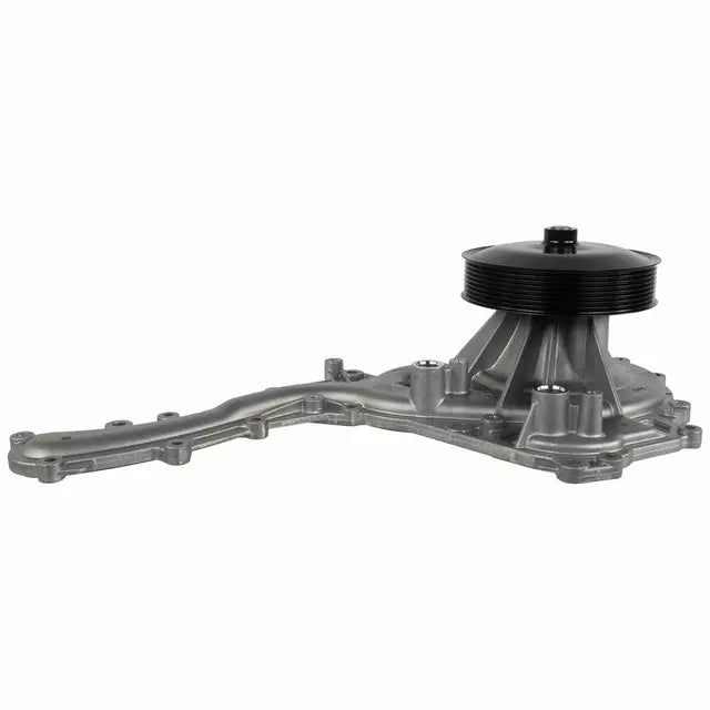 2020-2026 Powerstroke Primary Water Pump