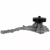2020-2026 Powerstroke Primary Water Pump