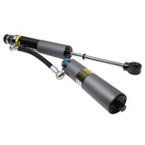2019-2026 Cummins Bilstein 8100 Rear Shock 0-1" (25-302257)
