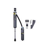2019-2026 Cummins Bilstein 8100 Rear Shock 0-1" (25-302257)