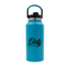 Dirty Diesel Big Swig Water Bottles