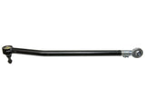 2017-2025 Powerstroke Adj Track Bar Kit (ICO64038)