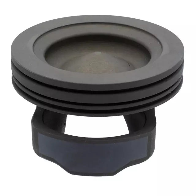 2020-2022 Powerstroke Piston