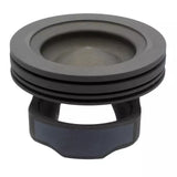 2020-2022 Powerstroke Piston